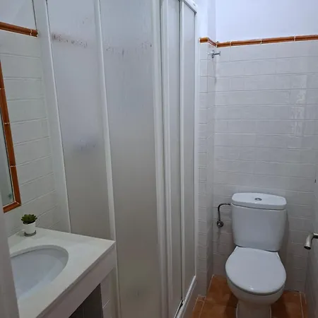 Puerta 6 8 * Valencia
